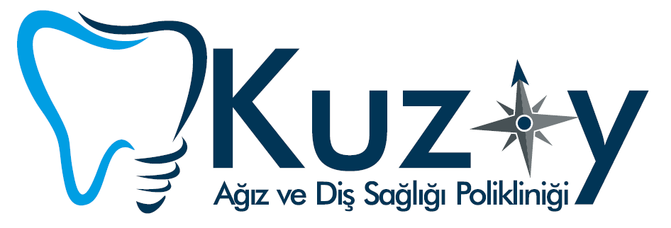 kuzeylogo1