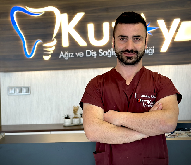miraç