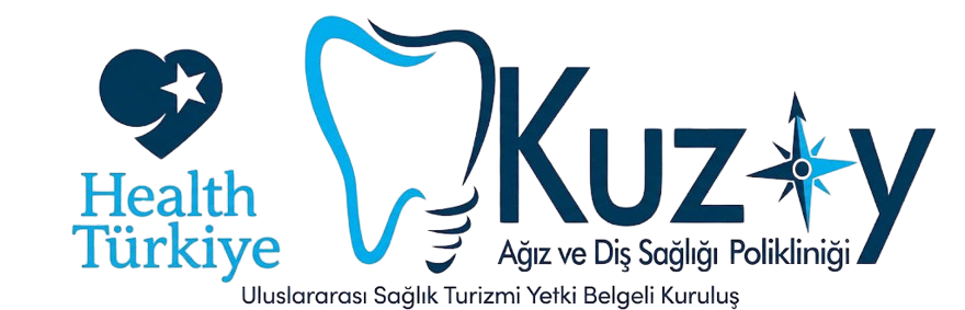 logo_new1