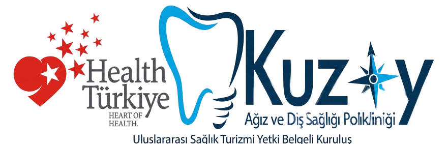 logo_new2